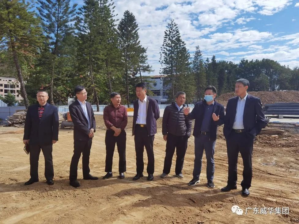 廣東盈華高端銅箔、高性能覆銅板新項目每周動態(tài)?。ǖ诙冢? /></a>
        
        <div   id=