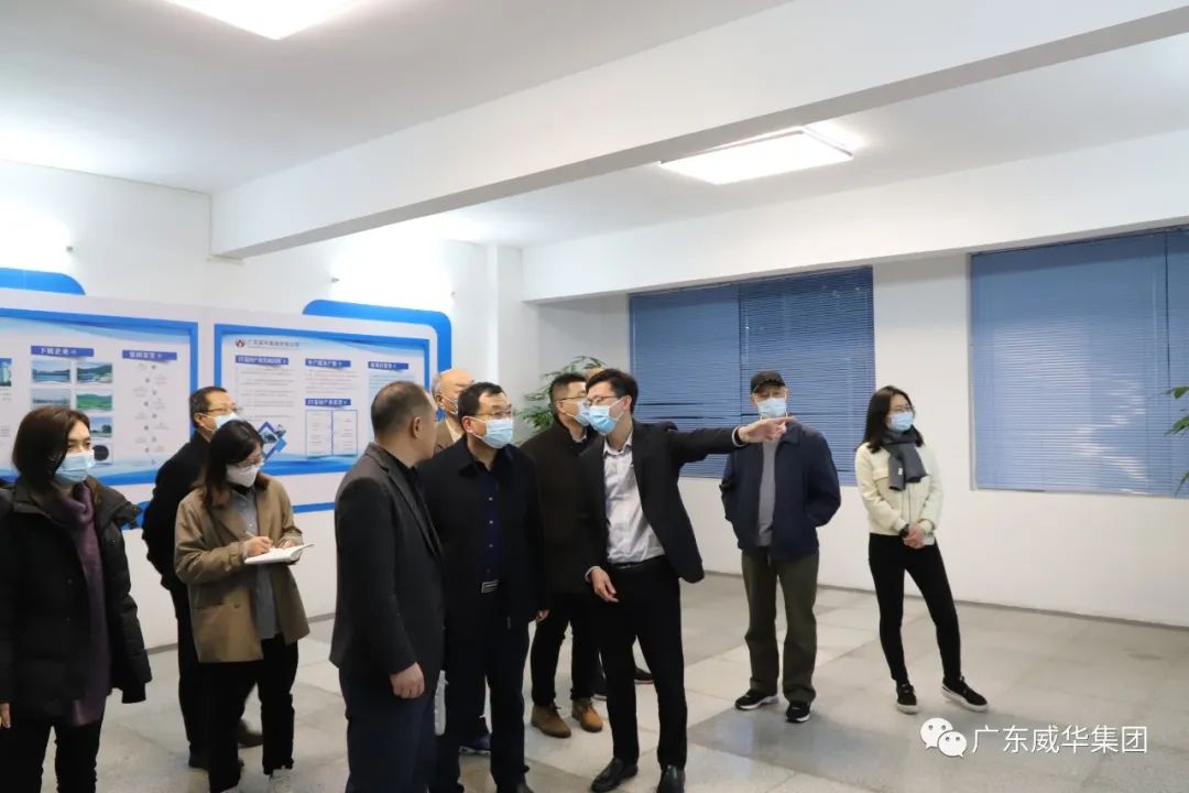 廣東盈華高端銅箔、高性能覆銅板新項目每周動態(tài)?。ǖ谑冢? /></a>
        
        <div   id=