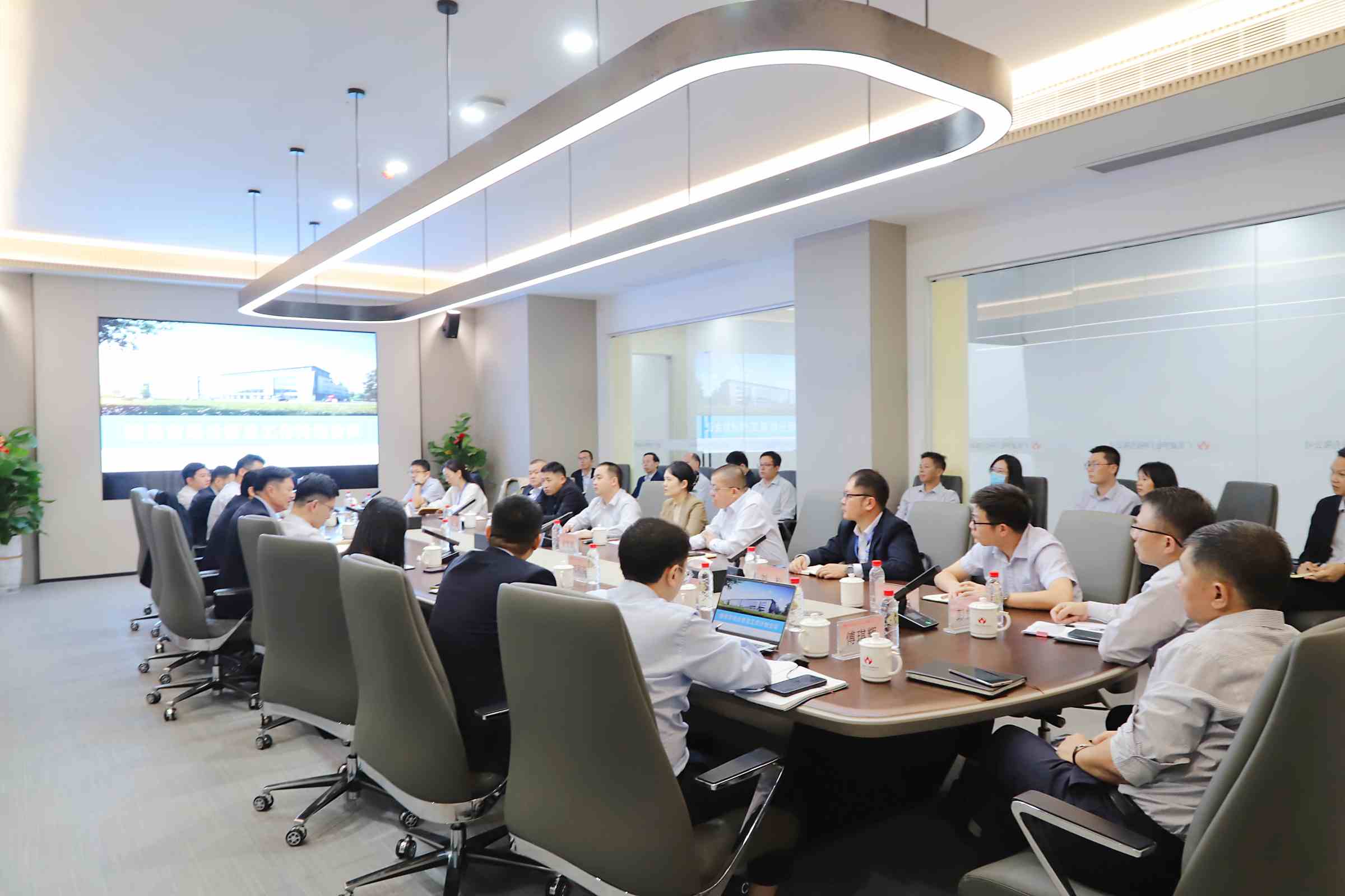 廣東盈華高端銅箔、高性能覆銅板新項(xiàng)目每周動(dòng)態(tài)?。ㄈ钠冢? /></a>
        
        <div   id=