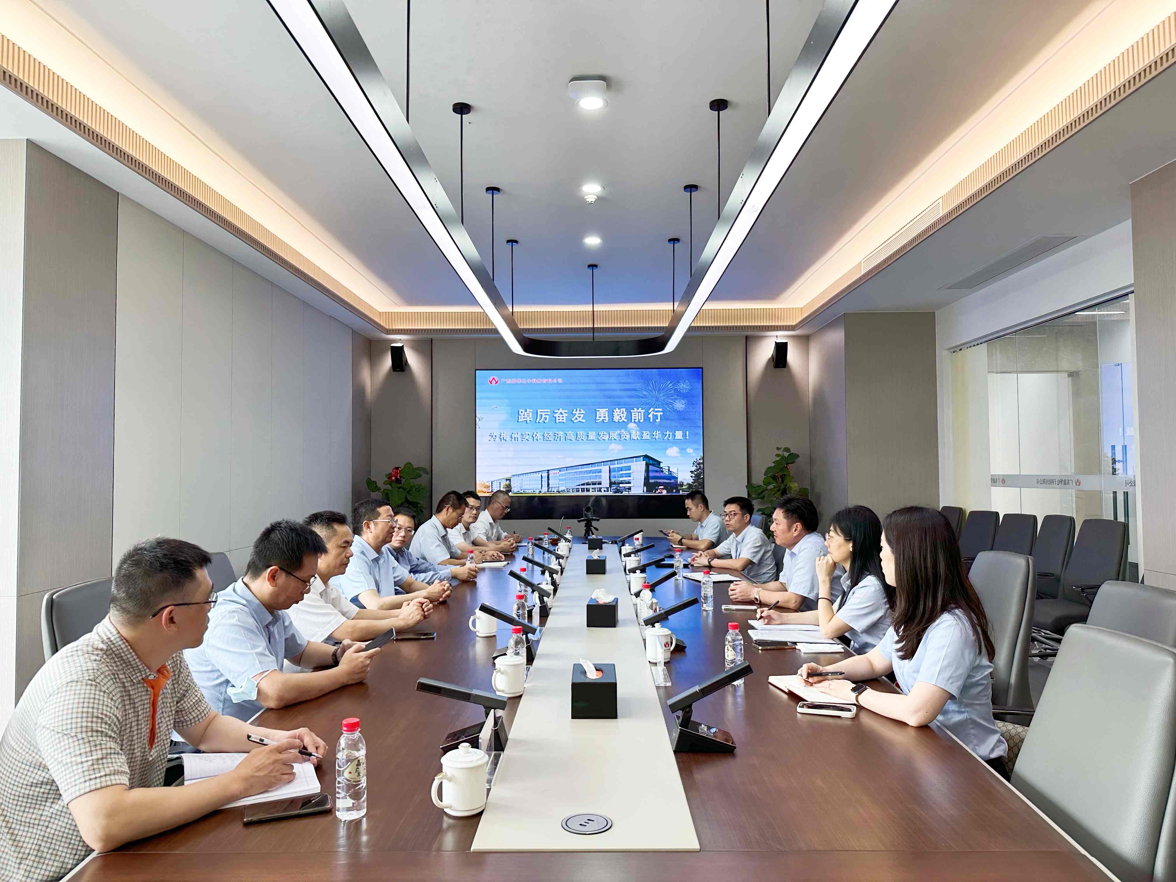 廣東盈華高端銅箔、高性能覆銅板新項(xiàng)目動態(tài)報(bào)道?。ǖ?期）